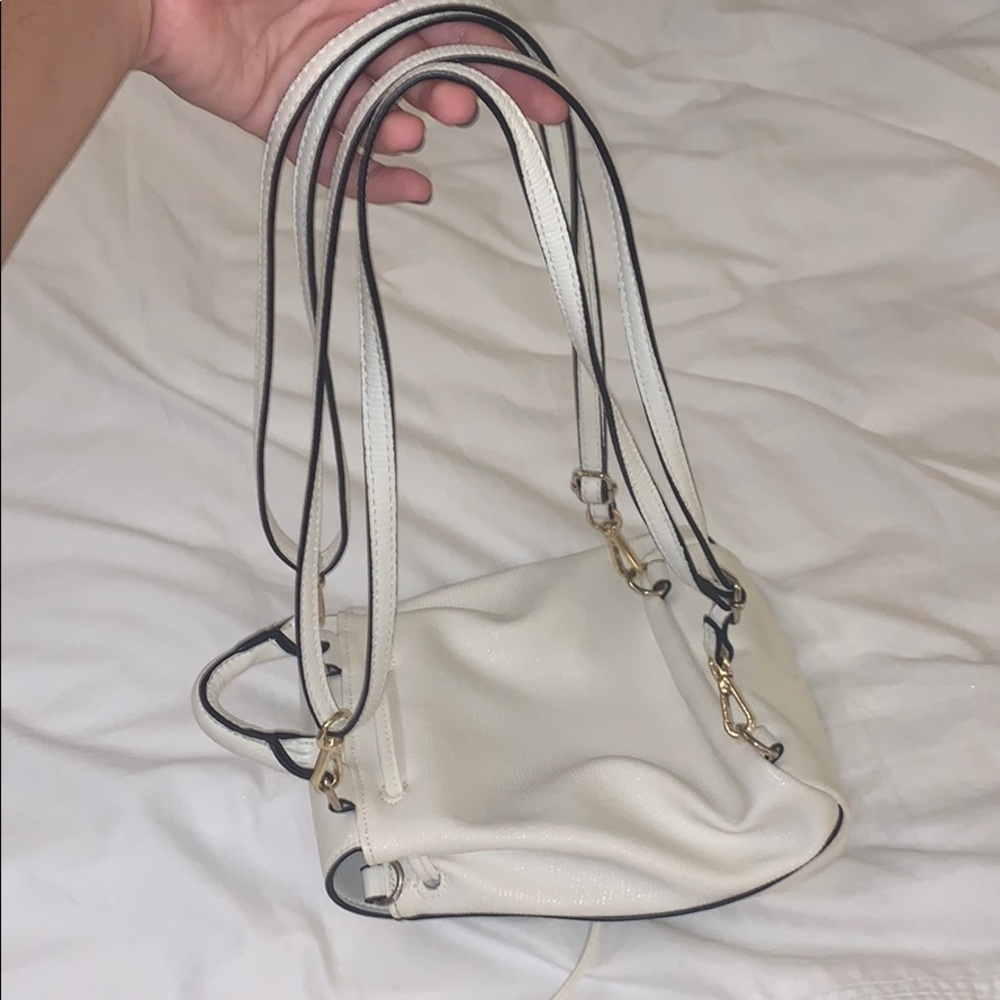 Mini Victoria Secret Bagpack - Picture 3 of 4